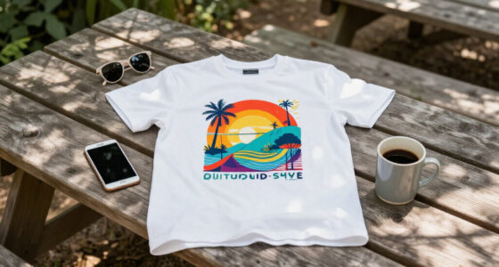 15 Best Cool Graphic T-Shirts in 2026