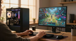 15 Best DLSS-Compatible Graphics Cards in 2026