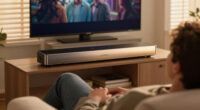 15 Best Dolby Atmos Soundbars in 2026