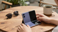 15 Best Folding Smartphones in 2026