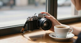 15 Best Fujifilm Cameras in 2026