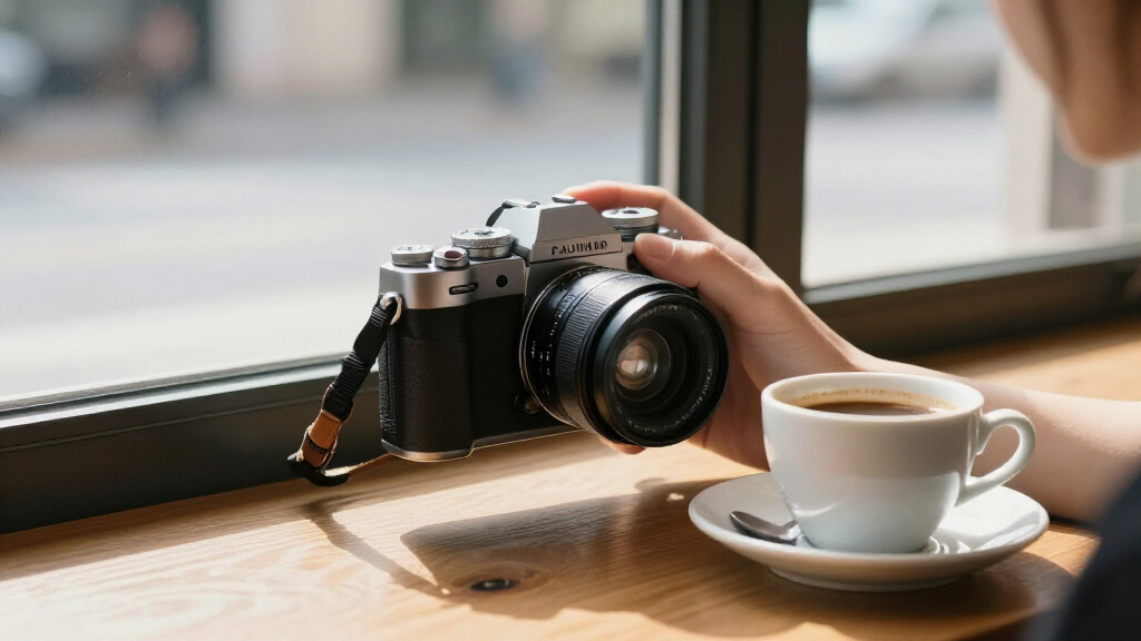 15 Best Fujifilm Cameras in 2026