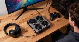 15 Best Gaming Graphics Cards in 2026