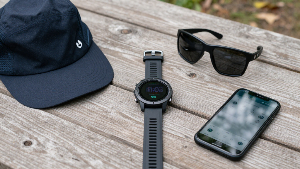 15 Best Garmin Fenix Smartwatches in 2026