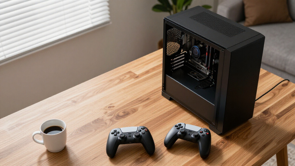 15 Best Graphics Cards in 2026