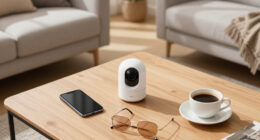 15 Best Hidden Camera Detectors in 2026