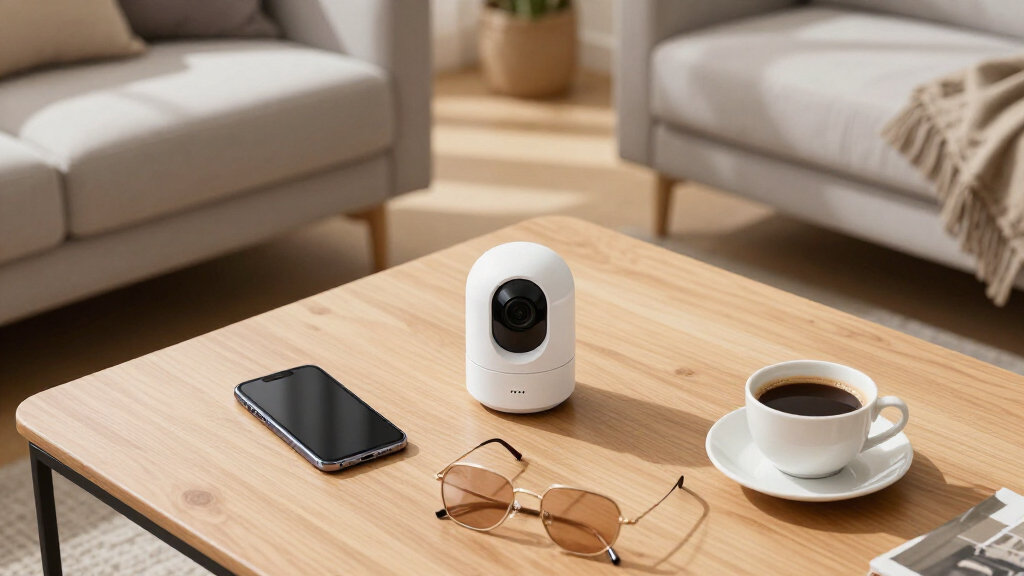 15 Best Hidden Camera Detectors in 2026