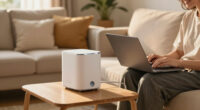 15 Best Home Cloud Storage Devices in 2026