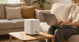 15 Best Home Cloud Storage Devices in 2026