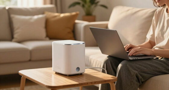 15 Best Home Cloud Storage Devices in 2026