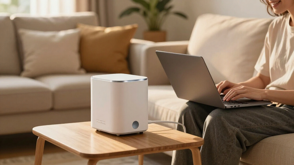 15 Best Home Cloud Storage Devices in 2026