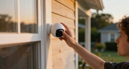 15 Best Home Security Cameras in 2026
