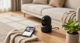 15 Best Home Security Cameras in 2026