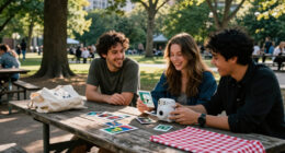 15 Best Instant Cameras for Easy, Memorable Photos in 2026