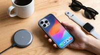 15 Best iPhone 17 Pro Max Cases in 2026