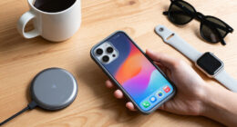 15 Best iPhone 17 Pro Max Cases in 2026