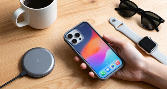15 Best iPhone 17 Pro Max Cases in 2026