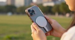 15 Best iPhone 18 Pro Max Accessories in 2026