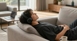 15 Best Noise-Cancelling Headphones in 2026