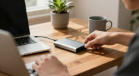 15 Best Portable External Hard Drives for 2026