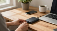 15 Best Portable External Hard Drives for 2026
