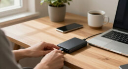 15 Best Portable External Hard Drives for 2026