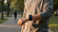 15 Best Premium Smartwatches in 2026