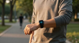 15 Best Premium Smartwatches in 2026