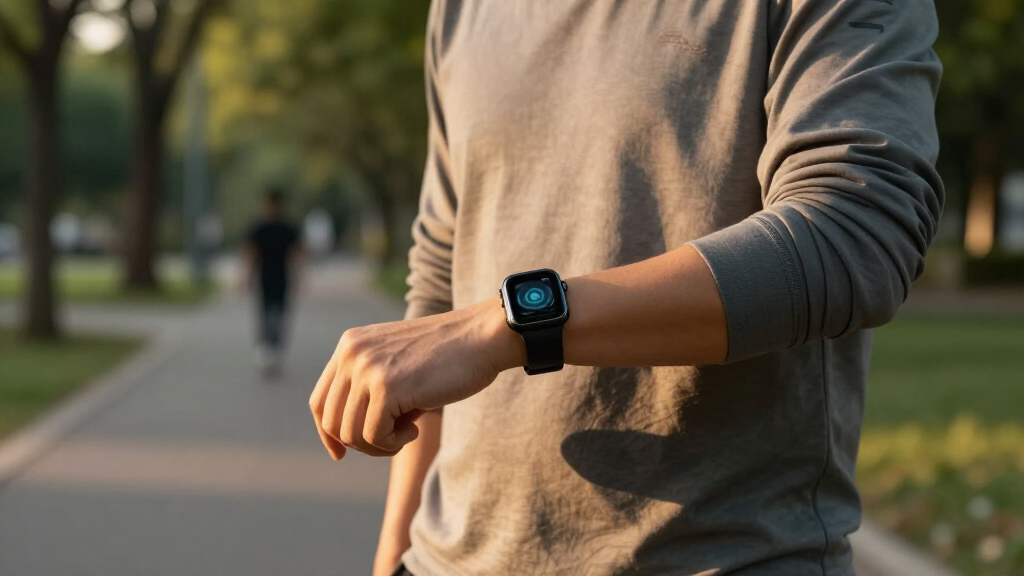 15 Best Premium Smartwatches in 2026