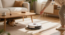 15 Best Robot Vacuum Cleaners for 2026