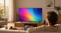 15 Best Roku OLED TVs in 2026