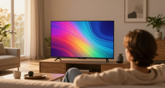 15 Best Roku OLED TVs in 2026