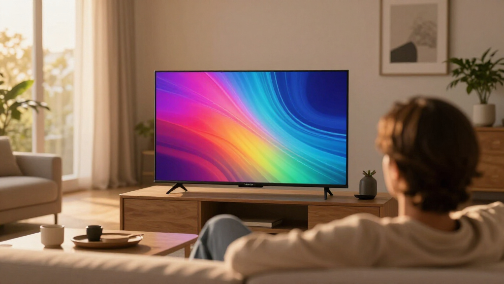 15 Best Roku OLED TVs in 2026