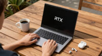 15 Best RTX Spark Laptops in 2026