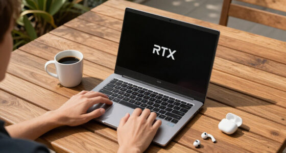 15 Best RTX Spark Laptops in 2026