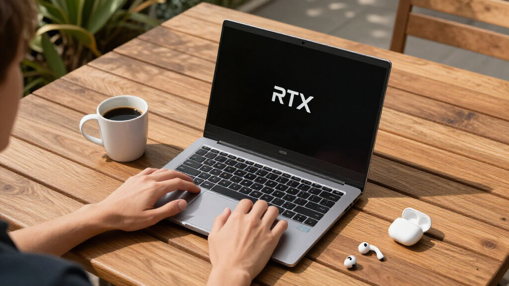 15 Best RTX Spark Laptops in 2026