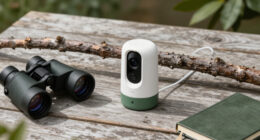 15 Best Smart Bird Feeder Cameras in 2026