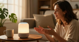 15 Best Smart Speakers in 2026