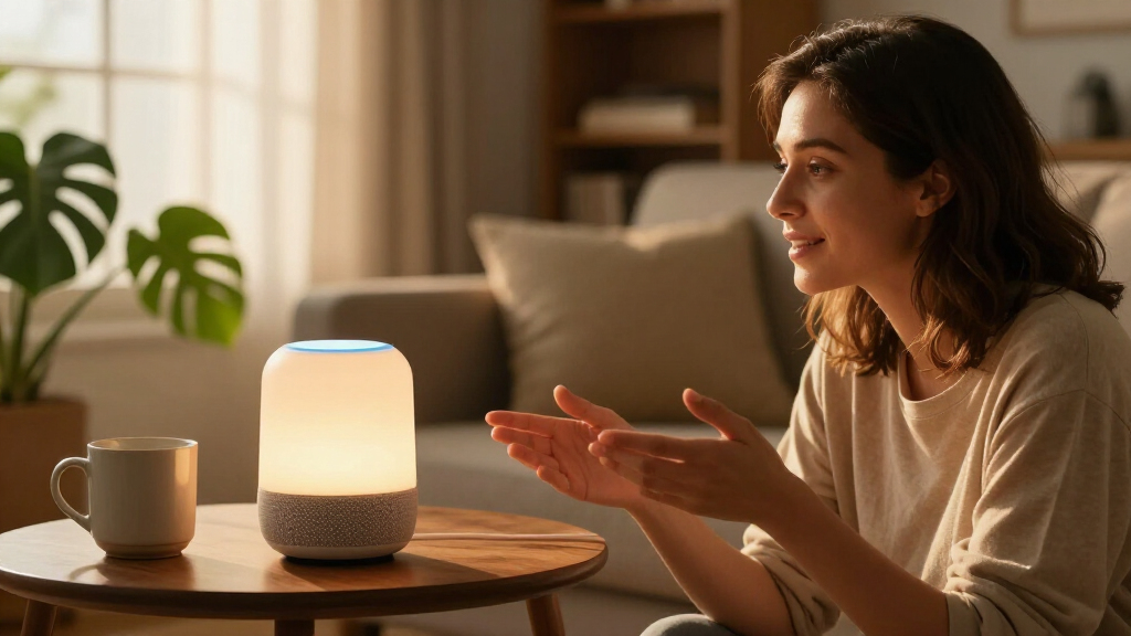 15 Best Smart Speakers in 2026
