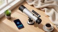 15 Best Smart Telescopes in 2026