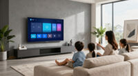 15 Best Smart TVs in 2026