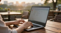 15 Best Snapdragon X2 Laptops in 2026