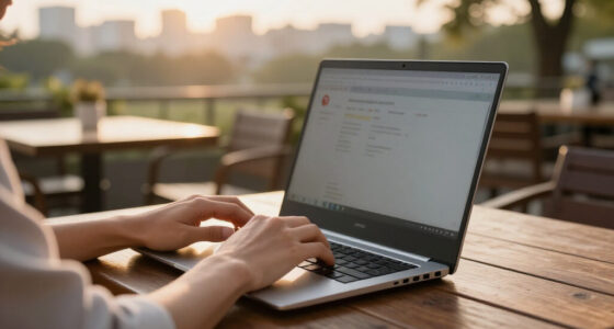 15 Best Snapdragon X2 Laptops in 2026