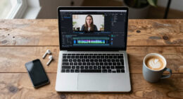 15 Best Video Editing Software in 2026