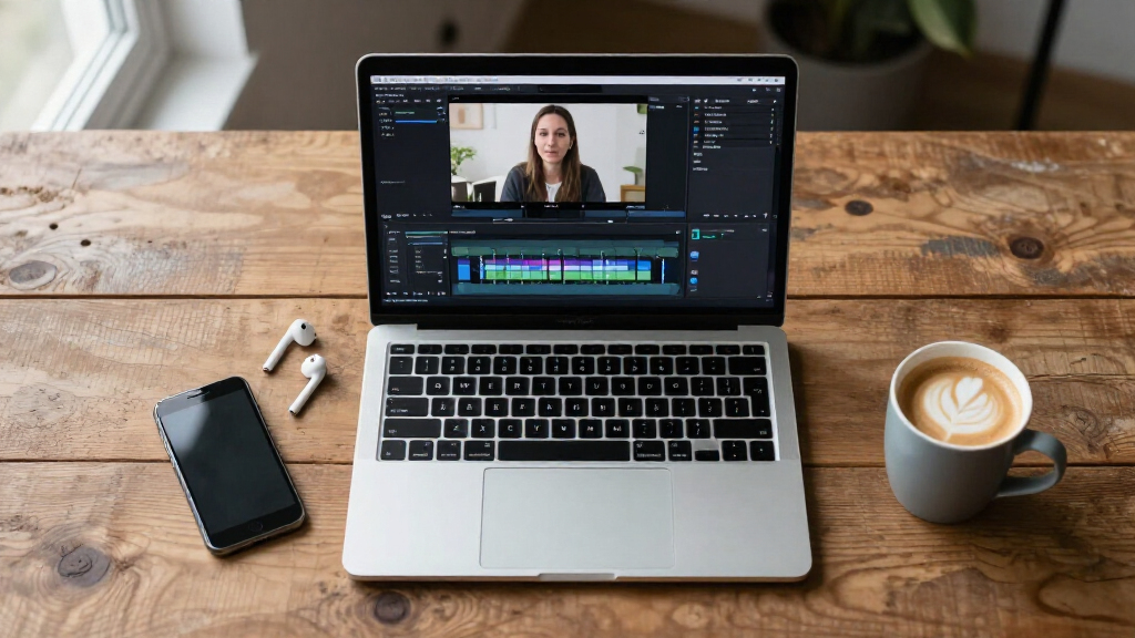 15 Best Video Editing Software in 2026