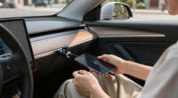 15 Best Wireless CarPlay Adapters in 2026