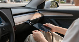 15 Best Wireless CarPlay Adapters in 2026