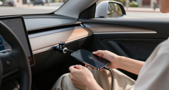15 Best Wireless CarPlay Adapters in 2026