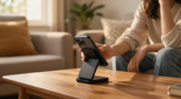 15 Best Wireless Charging Stands For Smartphones In 2026
