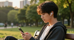 15 Best Wireless Earbuds in 2026
